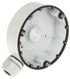 puszka-montazowa-do-kamer-bcs-bcs-v-add