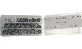 opaska-zaciskowa-pphu