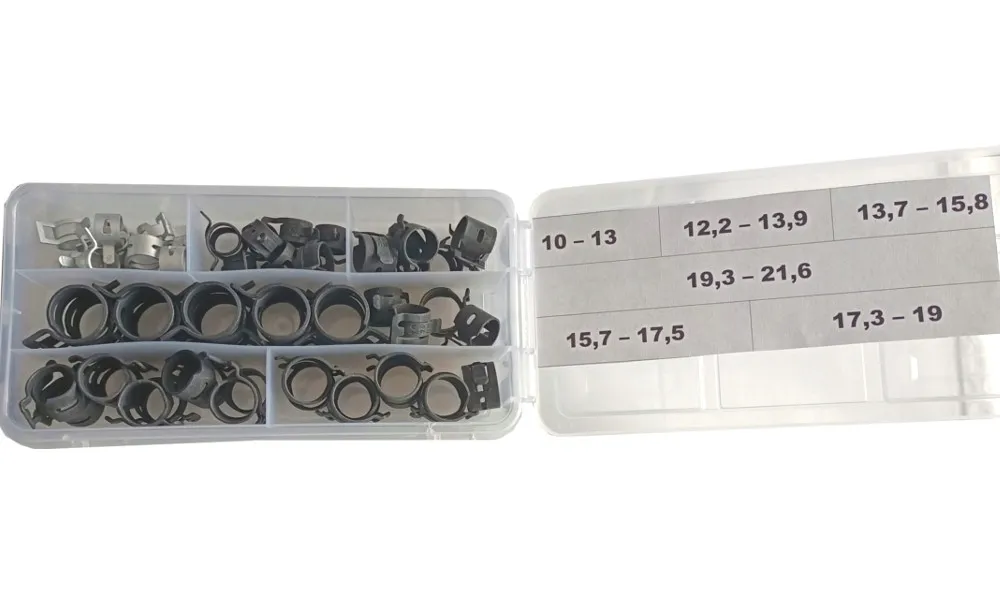 opaska-samozaciskowa-sprezysta-w1-zestaw-61-szt-marka-pphu