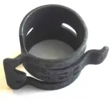 opaska-samozaciskowa-sprezysta-w1-zestaw-61-szt-marka-pphu