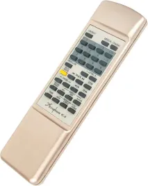 pilot-accuphase-rc-18-dp-75-dp-75v-dp-57-dp-67-dp-77-dp-65-rc-60-oryginal