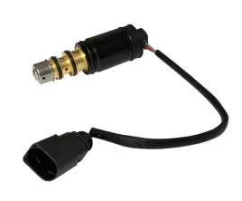 zawor-sterujacy-6seu12c-denso-audi-seat-skoda-vw