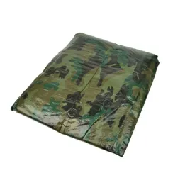 pphu-plandeka-100-g-m2-549-x-4m