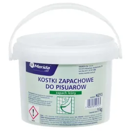 merida-kostka-czyszczenie-wc-1l