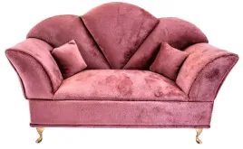 szkatulka-na-bizuterie-sofa-brudny-roz