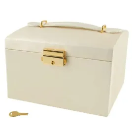 szkatulka-do-bizuterii-beautylushh-czarna-skorzana-z-lusterkiem