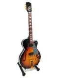 mini-gitara-elvis-presley-skala-1-4