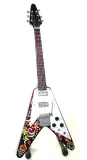 mini-gitara-elvis-presley-skala-1-4-waga-z-opakowaniem-0-15-kg