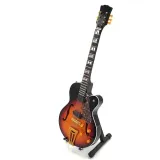 mini-gitara-elvis-presley-skala-1-4-rodzaj-gadzetu-muzyczny