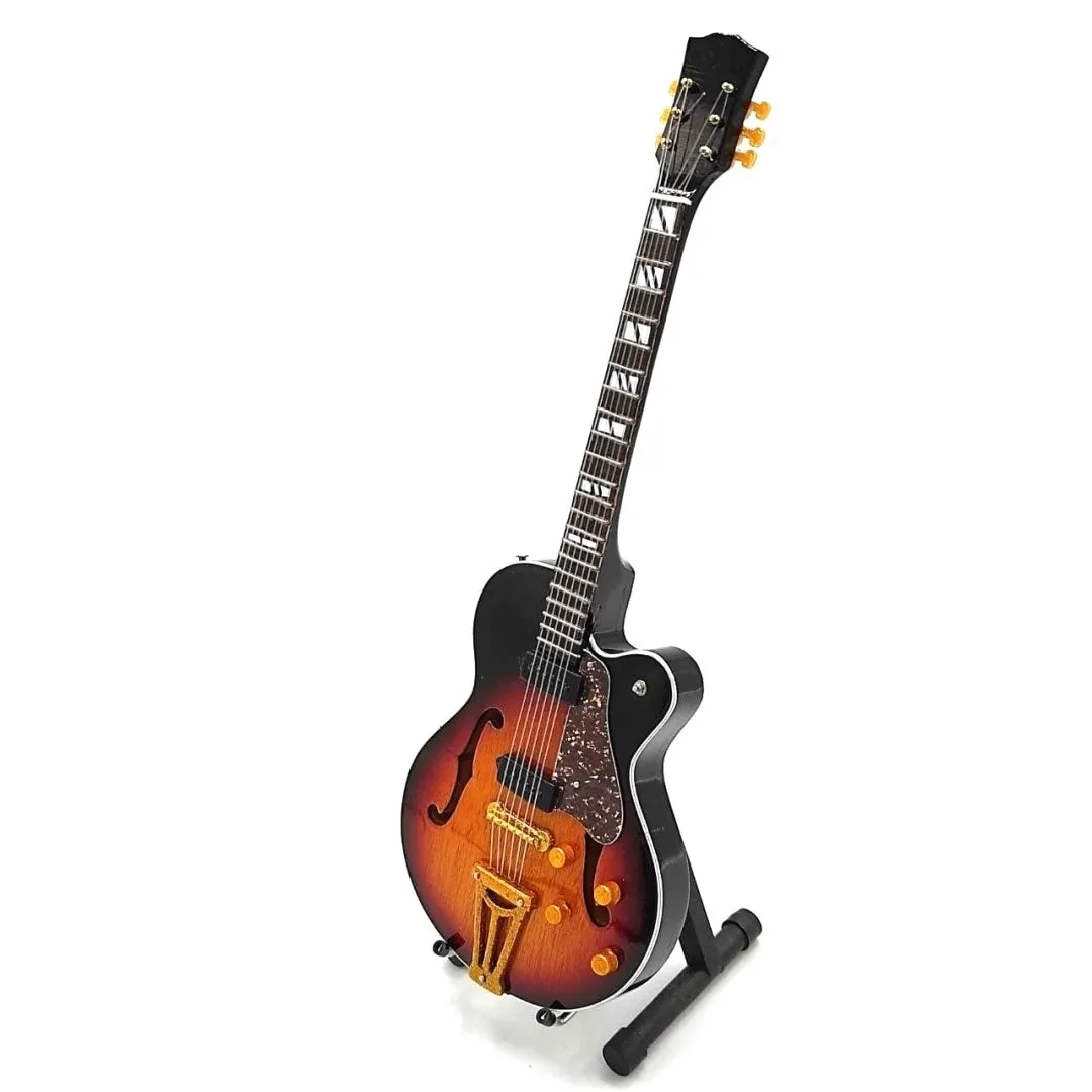 mini-gitara-elvis-presley-skala-1-4