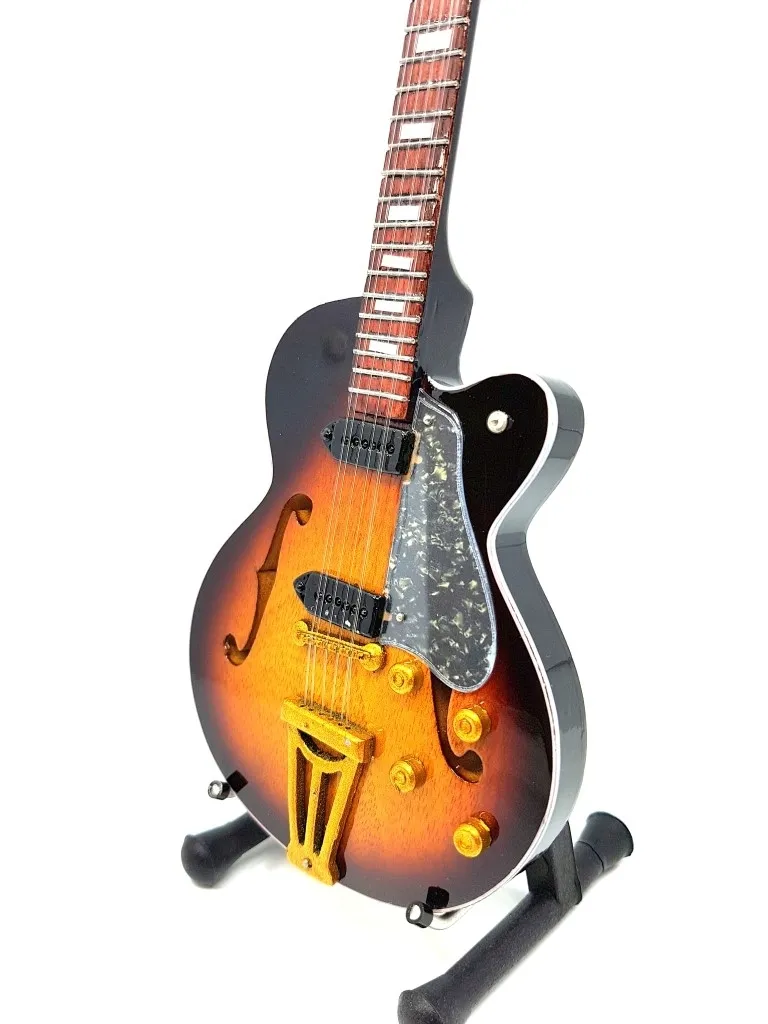 mini-gitara-elvis-presley-skala-1-4-waga-z-opakowaniem-0-15-kg