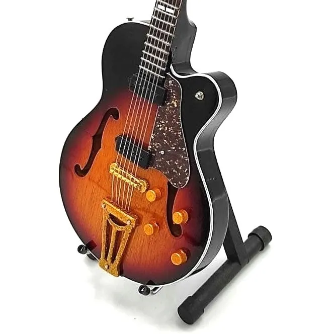 mini-gitara-elvis-presley-skala-1-4