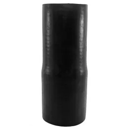 lacznik-gumowy-nbr-fi-65-60-mm-l-150-mm-redukcja