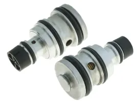 zawor-sterujacy-klimatyzacji-sanden-pxe16-42mm