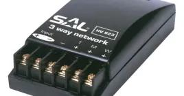 zwrotnica-glosnikowa-2-drozna-w-obudowie-200-w-4-ohm