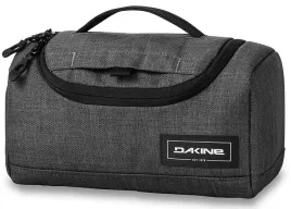 kosmetyczka-dakine-revival-kit-medium-szary