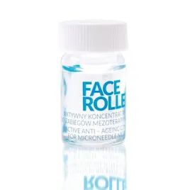 serum-do-twarzy-farmona-przeciwstarzeniowe-25-ml-ampulki-do-skory-dojrzalej