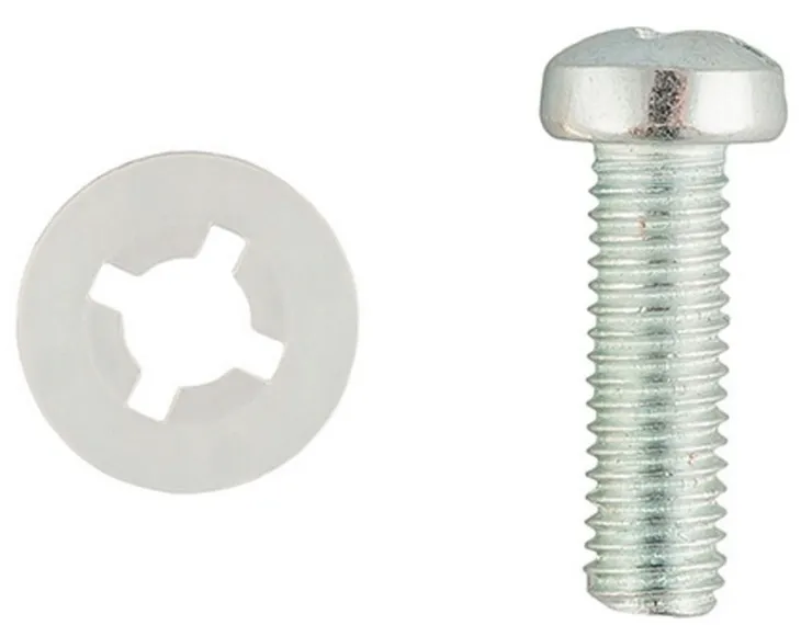 switch-atte-poe-do-5-kamer-ip-5-11-e-kod-producenta-ip-5-11-e