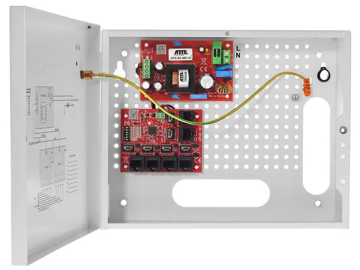 switch-atte-poe-do-5-kamer-ip-5-11-e-certyfikat-ce