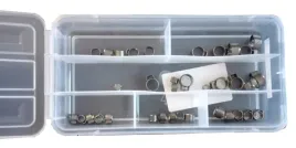 opaska-oetiker-zaciskowa-154-wladka-zestaw-35-szt