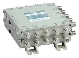 odgaleznik-tv-sat-sd-920-9-we-18-wy-terra