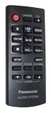 pilot-panasonic-n2qayb000984-czarny