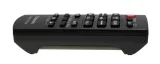 pilot-panasonic-n2qayb000984-czarny-marka-panasonic