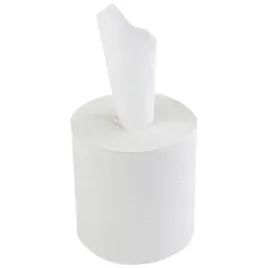 reczniki-papierowe-w-roli-merida-top-maxi-biale-6-szt