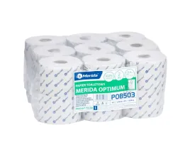 papier-toaletowy-bezzapach-2-warstw-68m-ecolabel-18-szt-biale-merida-pob503