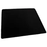 podkladka-glorious-46-cm-x-41-cm