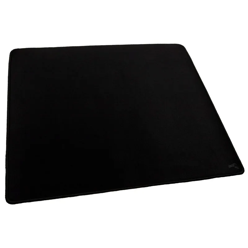podkladka-glorious-46-cm-x-41-cm
