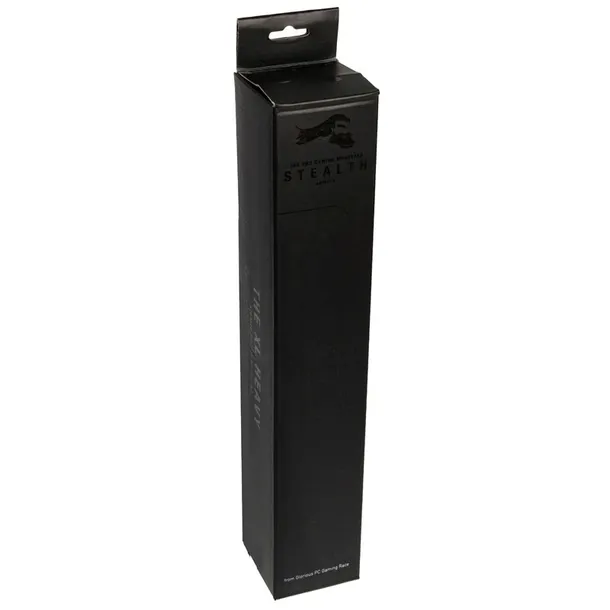 podkladka-glorious-46-cm-x-41-cm-kod-producenta-g-hxl-stealth