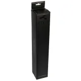 podkladka-glorious-46-cm-x-41-cm-kod-producenta-g-hxl-stealth