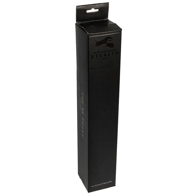 podkladka-glorious-46-cm-x-41-cm-waga-z-opakowaniem-0-59-kg