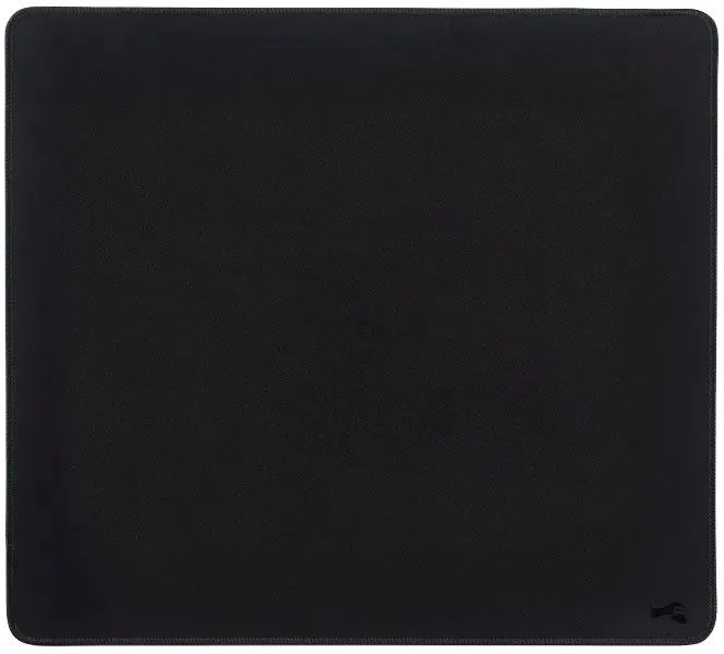 podkladka-glorious-46-cm-x-41-cm-marka-glorious