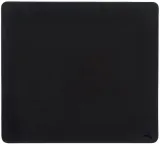 podkladka-glorious-46-cm-x-41-cm-marka-glorious