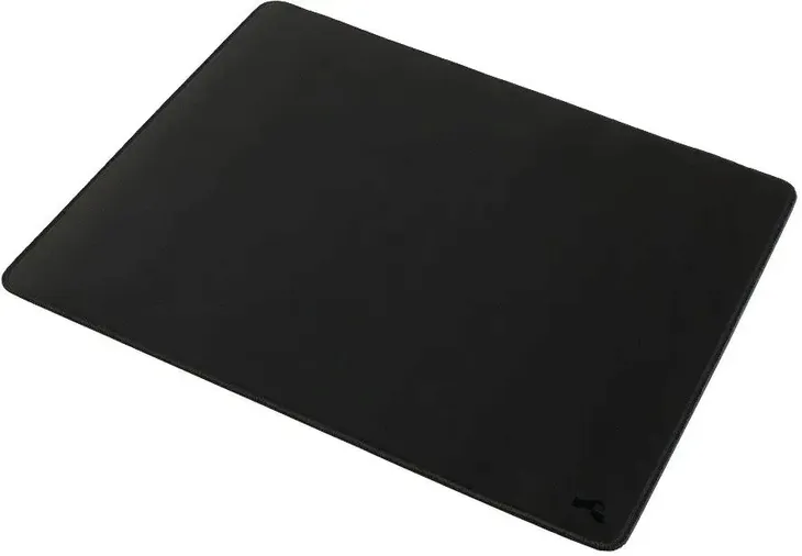 podkladka-glorious-46-cm-x-41-cm-certyfikat-ce