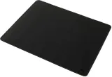 podkladka-glorious-46-cm-x-41-cm-certyfikat-ce
