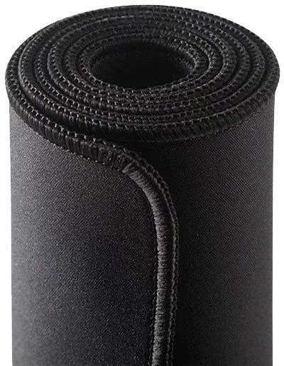 podkladka-glorious-46-cm-x-41-cm-wysokosc-produktu-46-cm