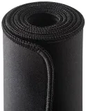 podkladka-glorious-46-cm-x-41-cm-wysokosc-produktu-46-cm