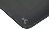 podkladka-glorious-46-cm-x-41-cm-szerokosc-produktu-41-cm