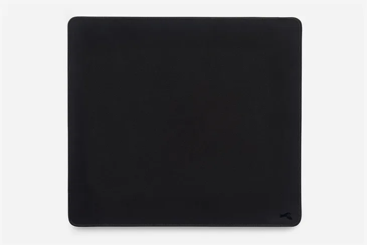 podkladka-glorious-46-cm-x-41-cm-grubosc-produktu-0-5-cm