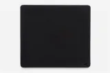 podkladka-glorious-46-cm-x-41-cm-grubosc-produktu-0-5-cm