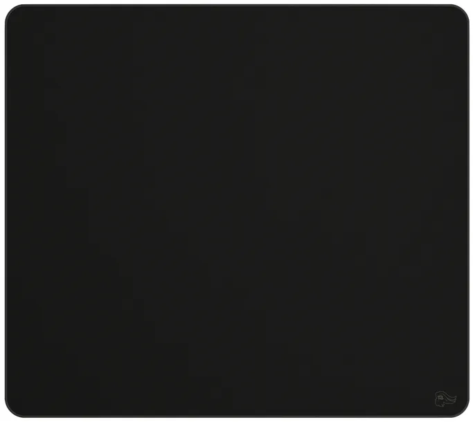podkladka-glorious-46-cm-x-41-cm-waga-z-opakowaniem-0-59-kg-kod-producenta-g-hxl-stealth