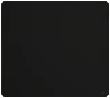 podkladka-glorious-46-cm-x-41-cm-waga-z-opakowaniem-0-59-kg-kod-producenta-g-hxl-stealth