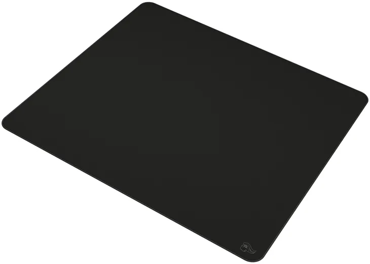 podkladka-glorious-46-cm-x-41-cm-waga-z-opakowaniem-0-59-kg-marka-glorious