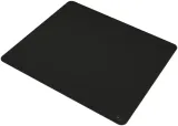 podkladka-glorious-46-cm-x-41-cm-waga-z-opakowaniem-0-59-kg-marka-glorious