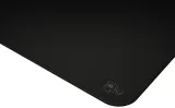 podkladka-glorious-46-cm-x-41-cm-waga-z-opakowaniem-0-59-kg-certyfikat-ce