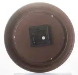 zegar-scienny-artpol-brazowy-30cm-typ-scienny