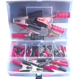 krokodylki-zabki-zaciski-komplet-zestaw-68-szt